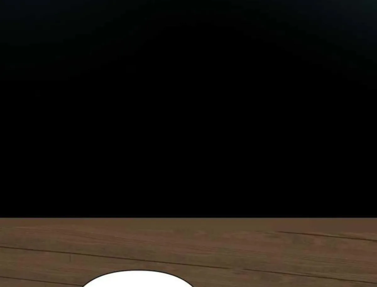 Read Reverse Thinking chapter 3 image 93 on Lezhin