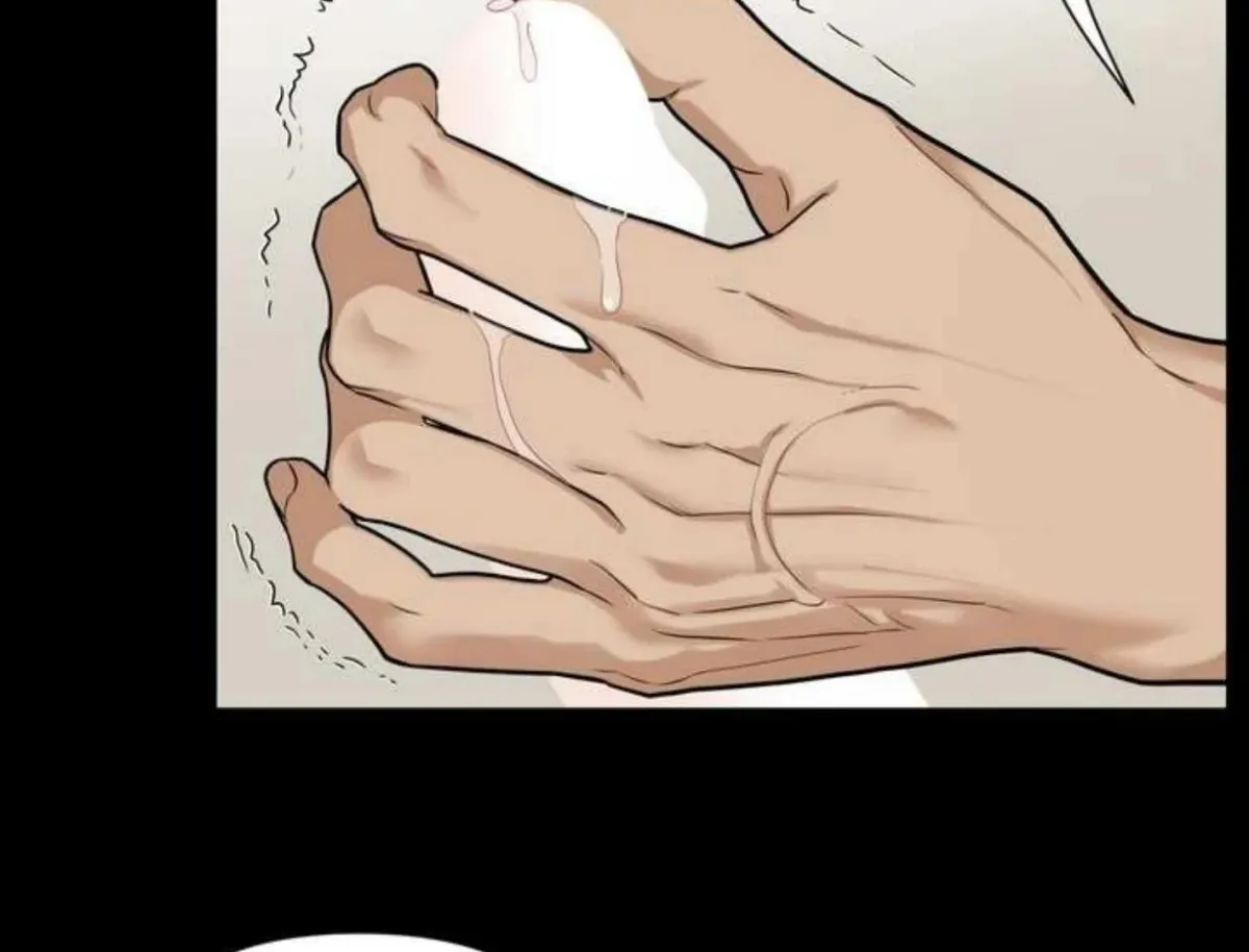 Read Reverse Thinking chapter 3 image 97 on Lezhin