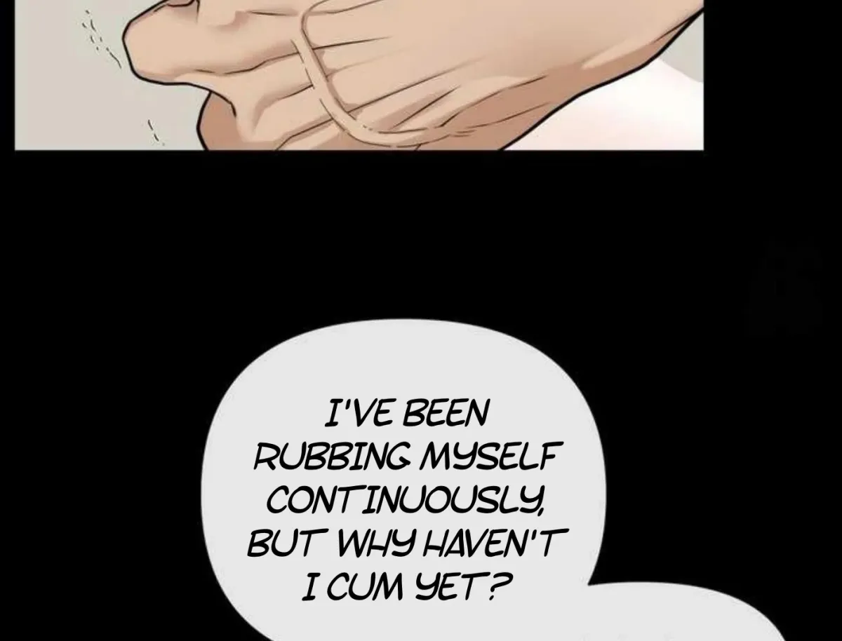 Read Reverse Thinking chapter 3 image 99 on Lezhin