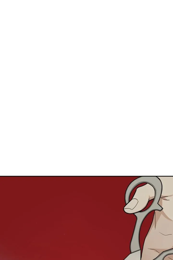 Read Reverse Thinking chapter 30 image 1 on Lezhin