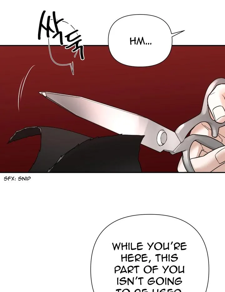Read Reverse Thinking chapter 30 image 10 on Lezhin