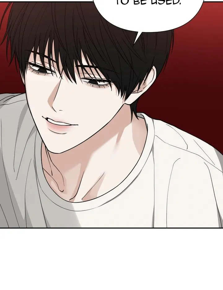 Read Reverse Thinking chapter 30 image 11 on Lezhin