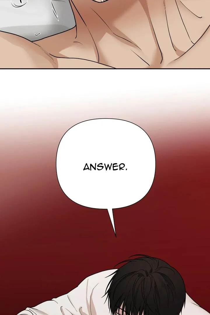 Read Reverse Thinking chapter 30 image 14 on Lezhin