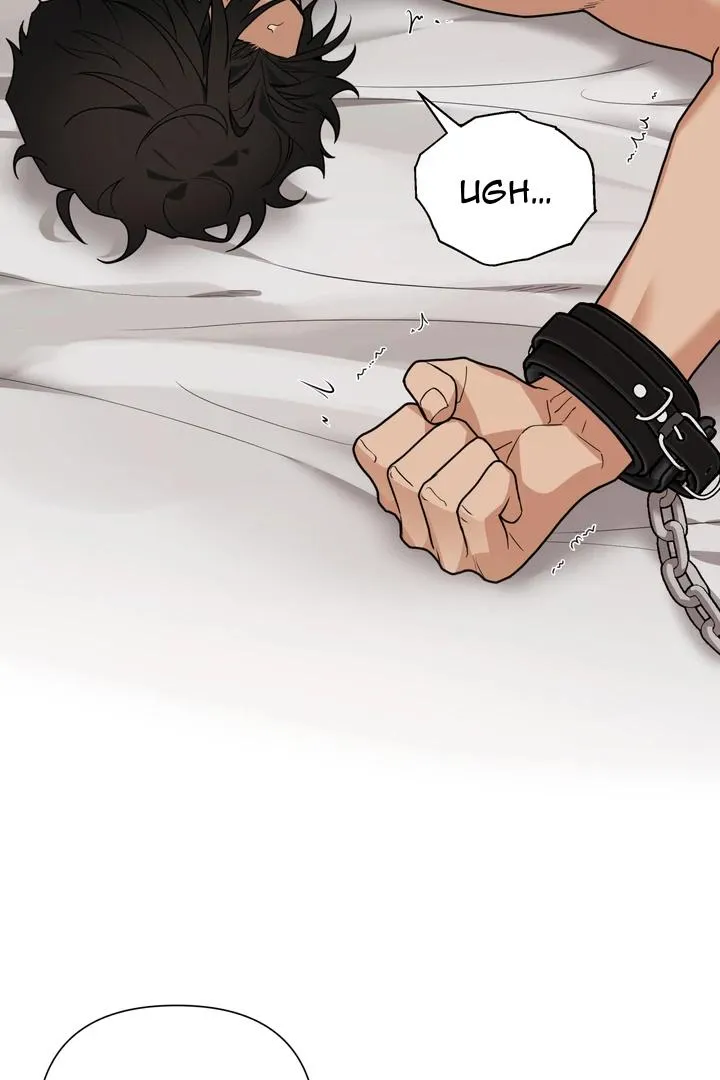 Read Reverse Thinking chapter 30 image 16 on Lezhin