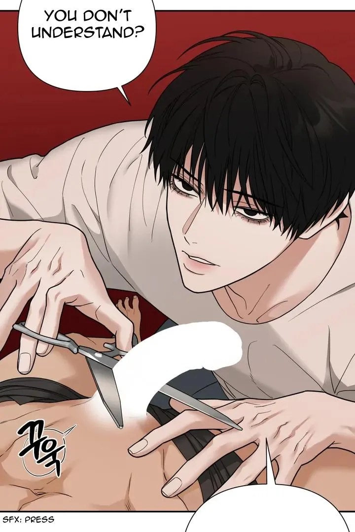 Read Reverse Thinking chapter 30 image 17 on Lezhin