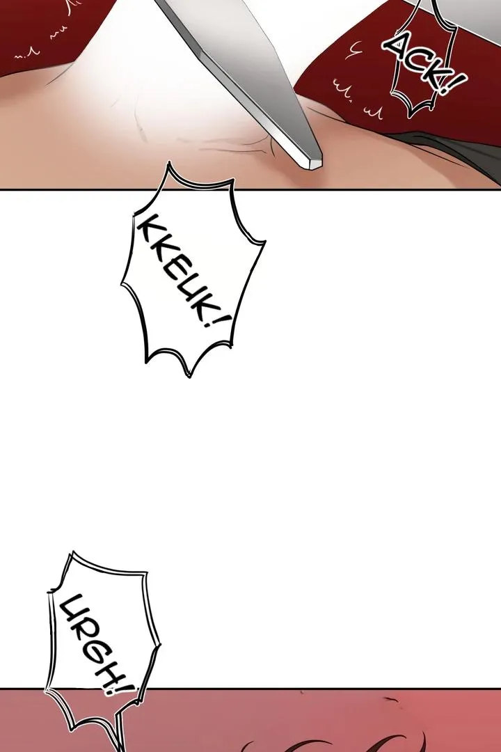 Read Reverse Thinking chapter 30 image 20 on Lezhin