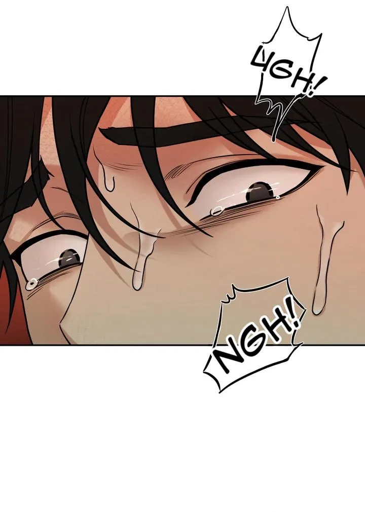 Read Reverse Thinking chapter 30 image 23 on Lezhin