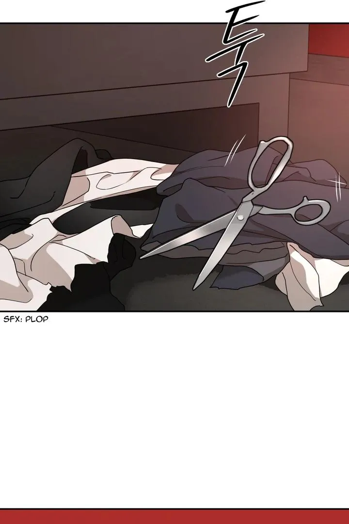 Read Reverse Thinking chapter 30 image 24 on Lezhin