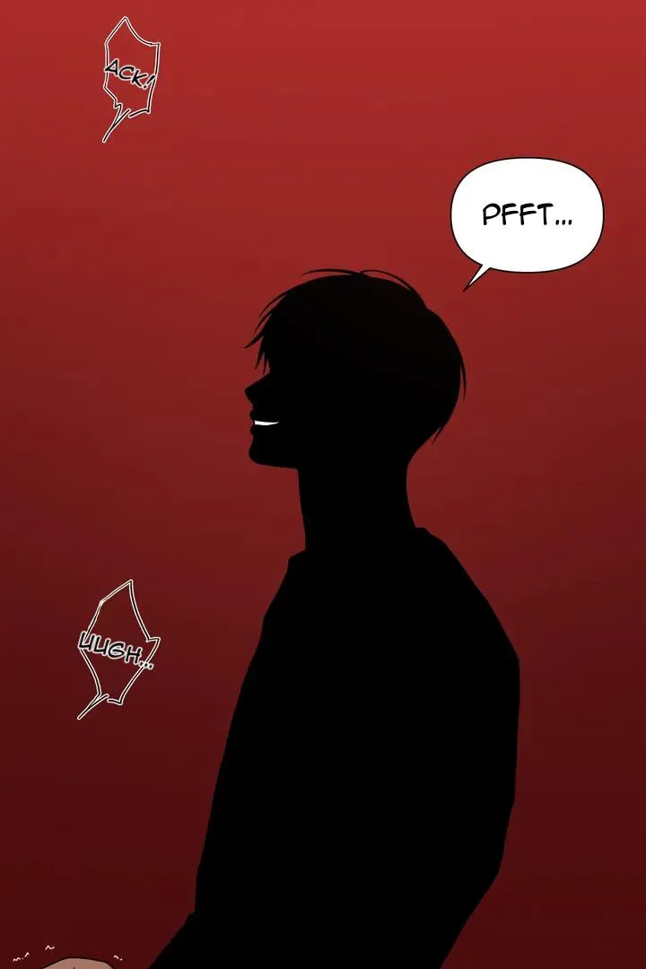 Read Reverse Thinking chapter 30 image 25 on Lezhin