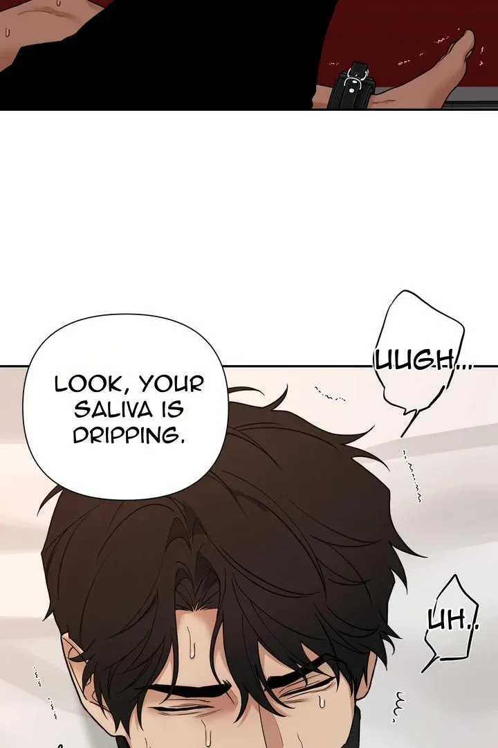 Read Reverse Thinking chapter 30 image 26 on Lezhin