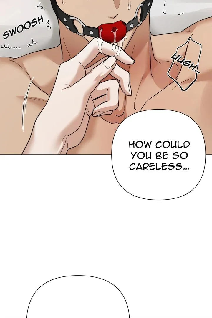 Read Reverse Thinking chapter 30 image 27 on Lezhin