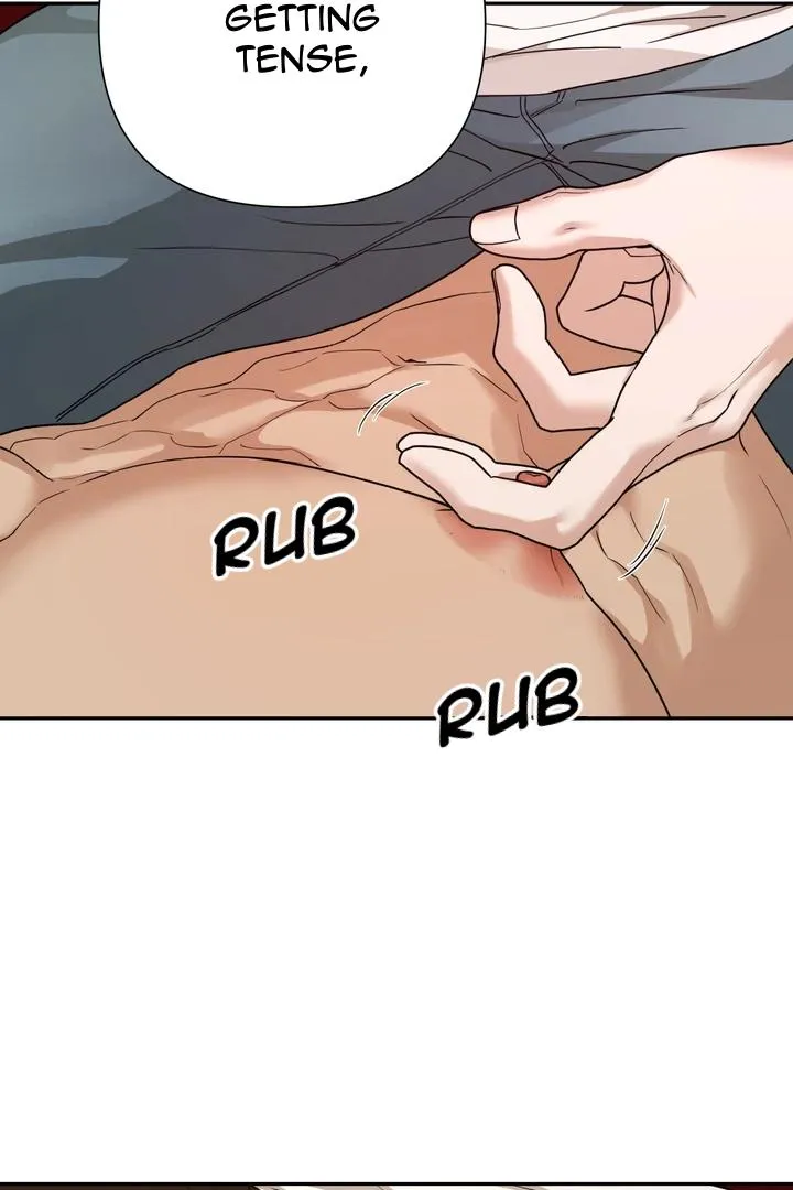 Read Reverse Thinking chapter 30 image 28 on Lezhin