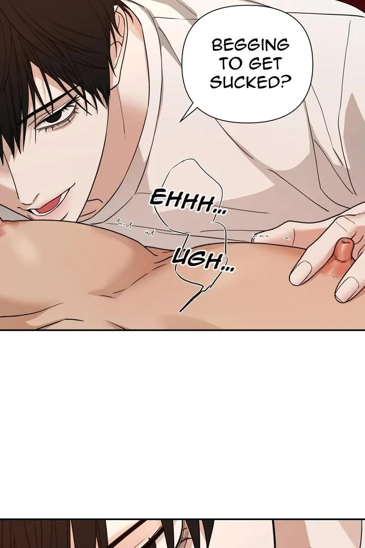 Read Reverse Thinking chapter 30 image 29 on Lezhin