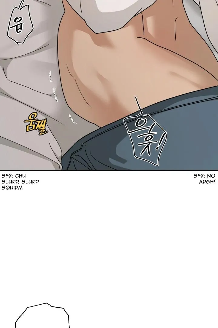Read Reverse Thinking chapter 30 image 32 on Lezhin