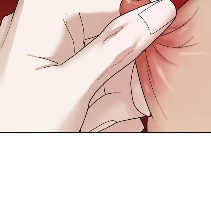 Read Reverse Thinking chapter 30 image 35 on Lezhin