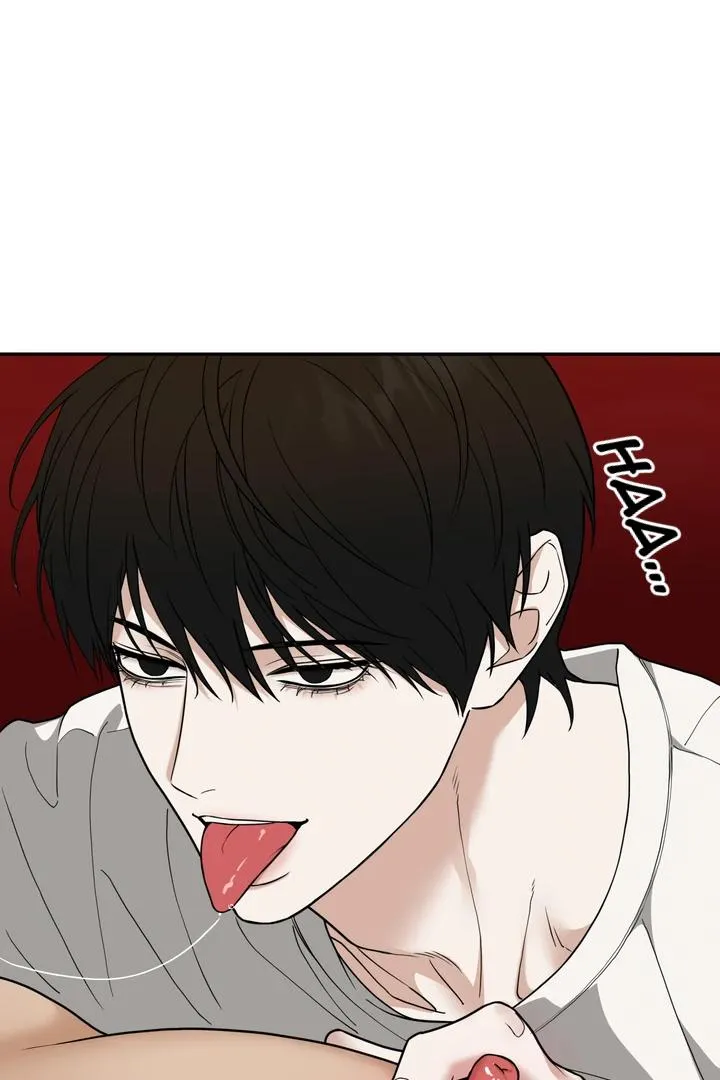 Read Reverse Thinking chapter 30 image 37 on Lezhin
