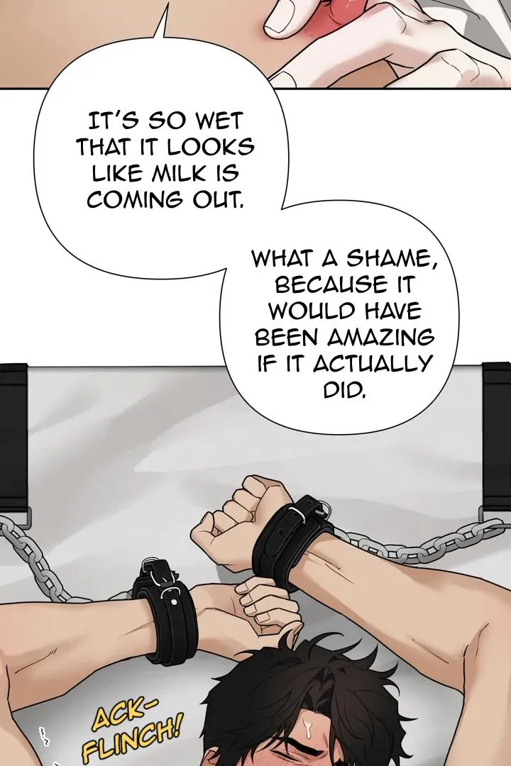 Read Reverse Thinking chapter 30 image 38 on Lezhin