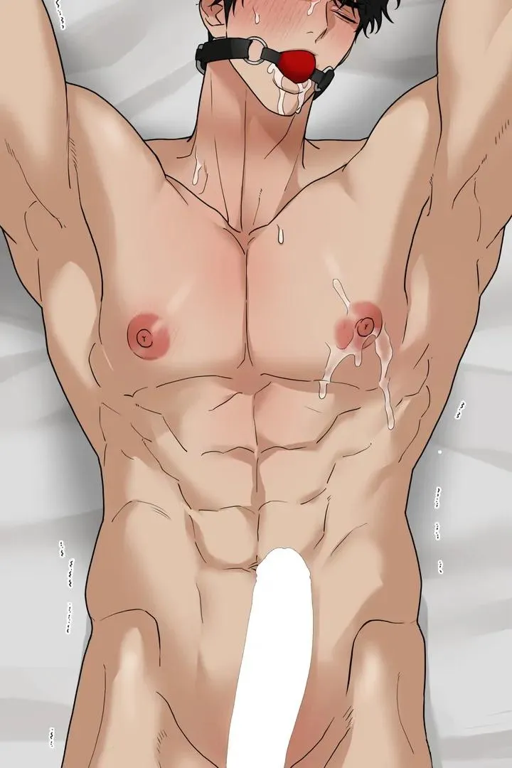Read Reverse Thinking chapter 30 image 39 on Lezhin