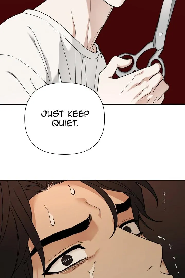 Read Reverse Thinking chapter 30 image 4 on Lezhin