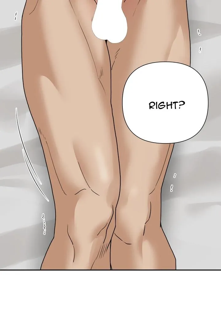Read Reverse Thinking chapter 30 image 40 on Lezhin