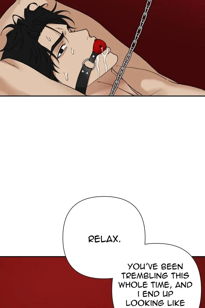 Read Reverse Thinking chapter 30 image 43 on Lezhin