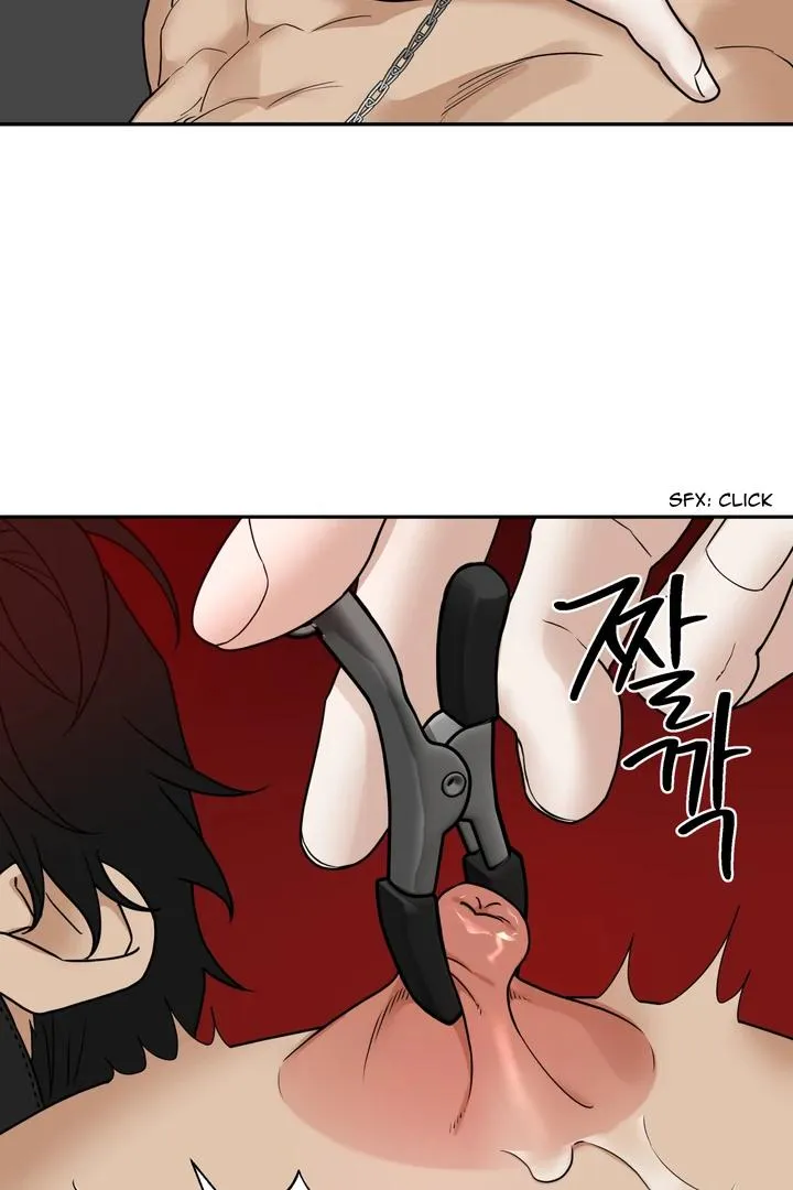 Read Reverse Thinking chapter 30 image 46 on Lezhin
