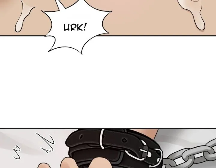 Read Reverse Thinking chapter 30 image 47 on Lezhin