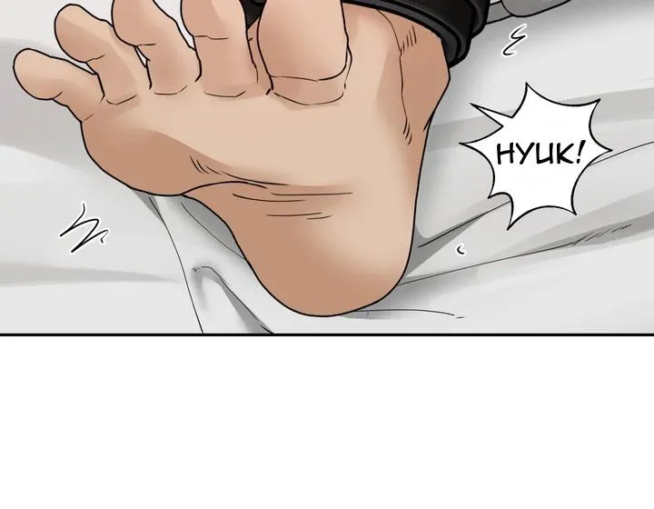 Read Reverse Thinking chapter 30 image 48 on Lezhin
