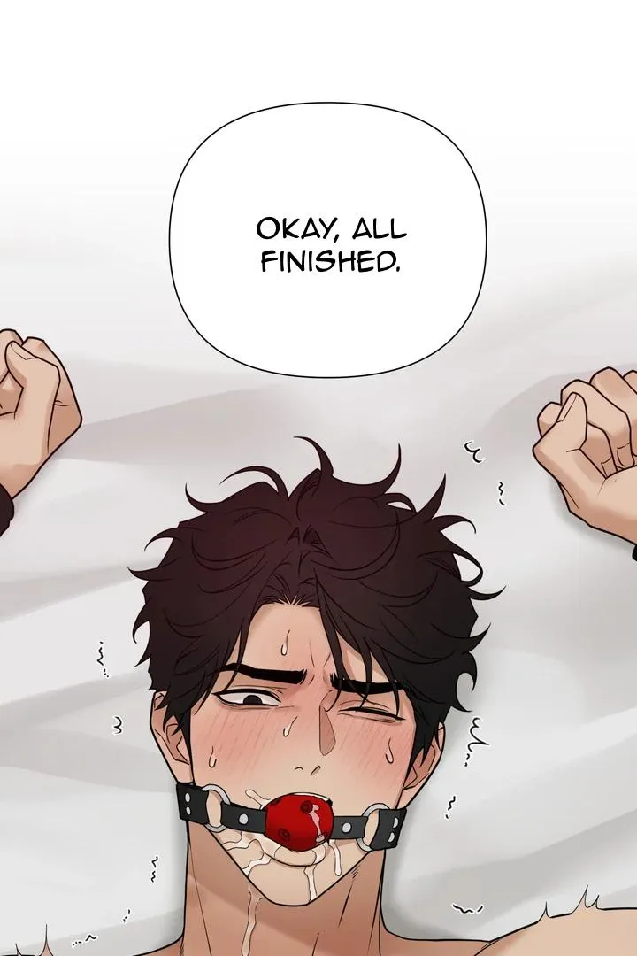 Read Reverse Thinking chapter 30 image 49 on Lezhin