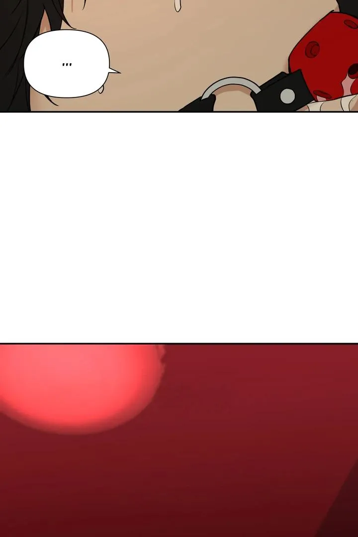 Read Reverse Thinking chapter 30 image 5 on Lezhin