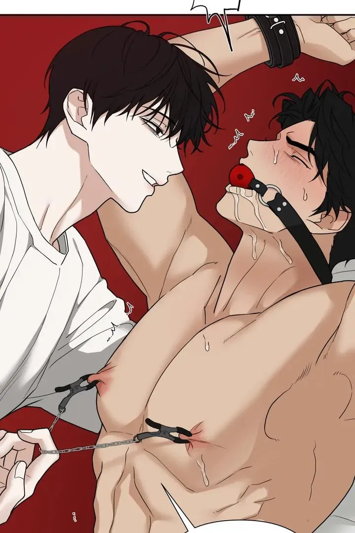 Read Reverse Thinking chapter 30 image 51 on Lezhin