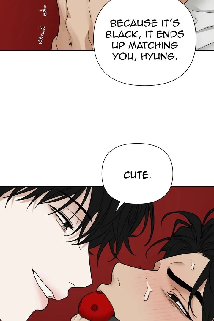 Read Reverse Thinking chapter 30 image 52 on Lezhin