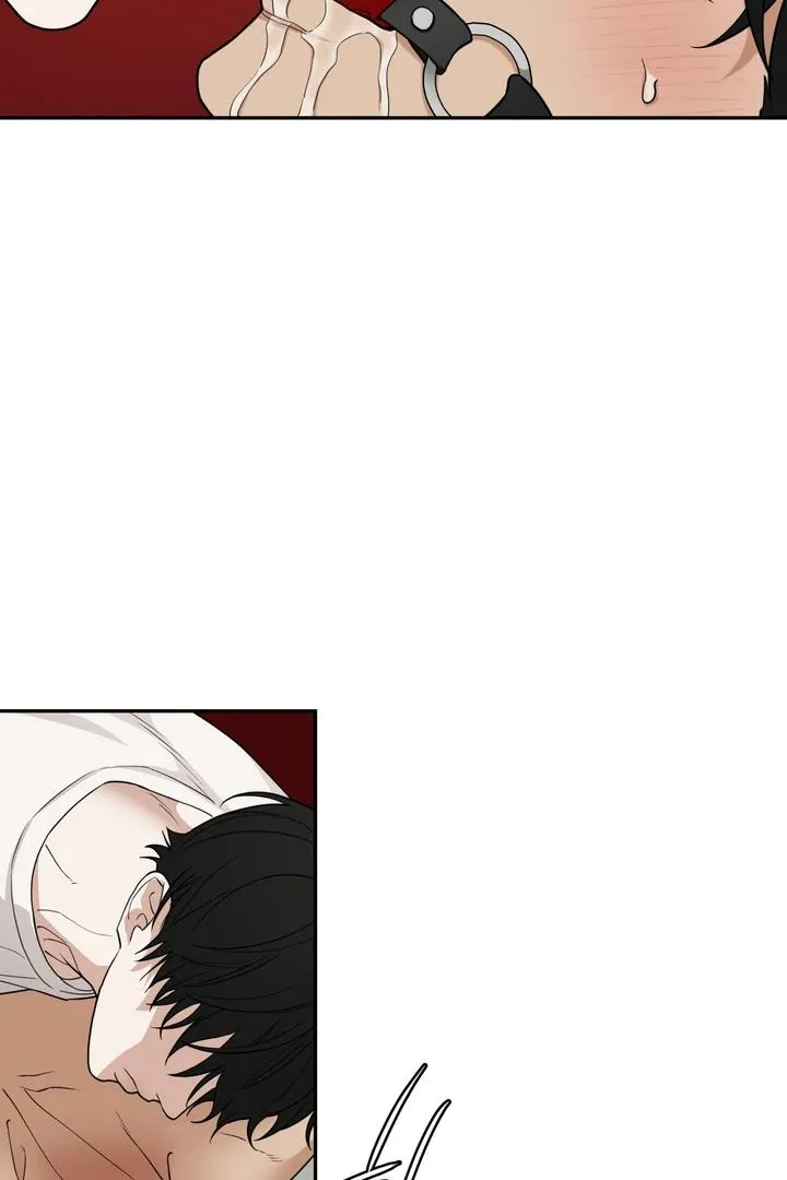Read Reverse Thinking chapter 30 image 53 on Lezhin