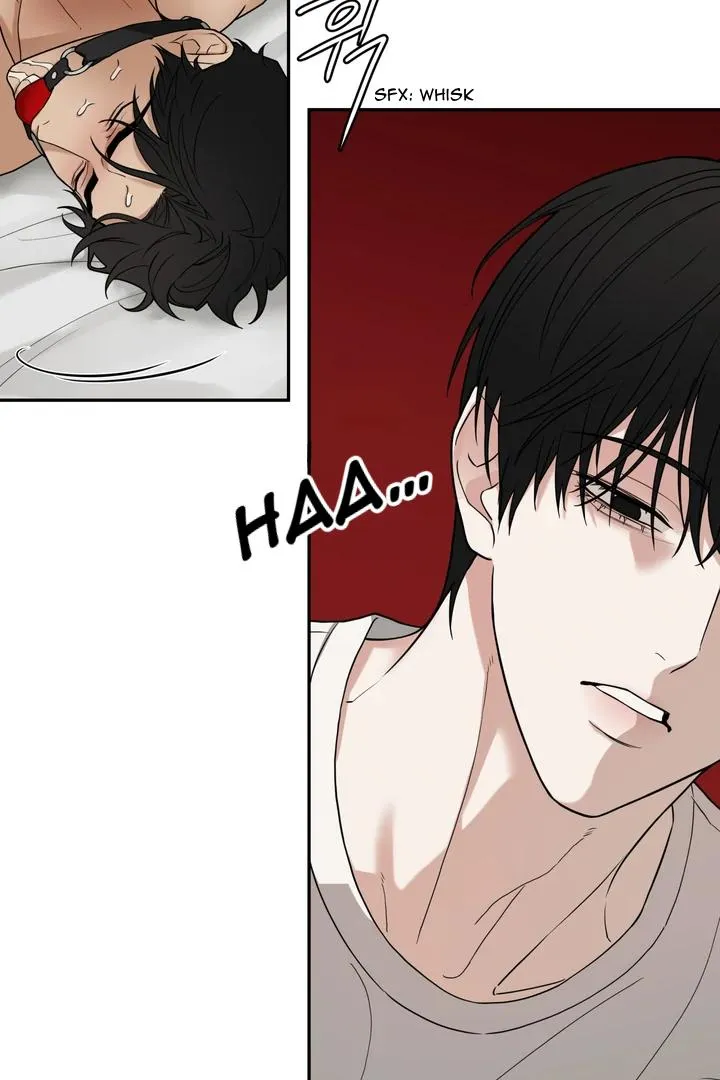 Read Reverse Thinking chapter 30 image 54 on Lezhin