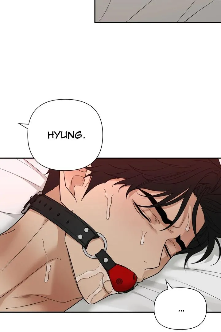 Read Reverse Thinking chapter 30 image 55 on Lezhin