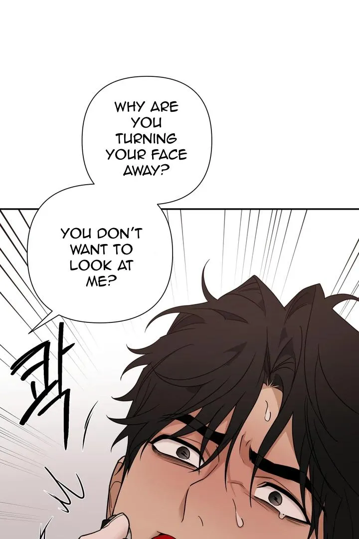 Read Reverse Thinking chapter 30 image 56 on Lezhin
