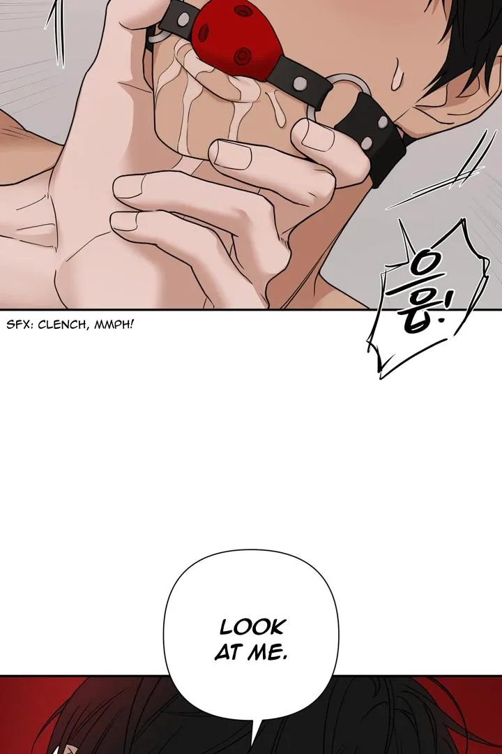 Read Reverse Thinking chapter 30 image 57 on Lezhin