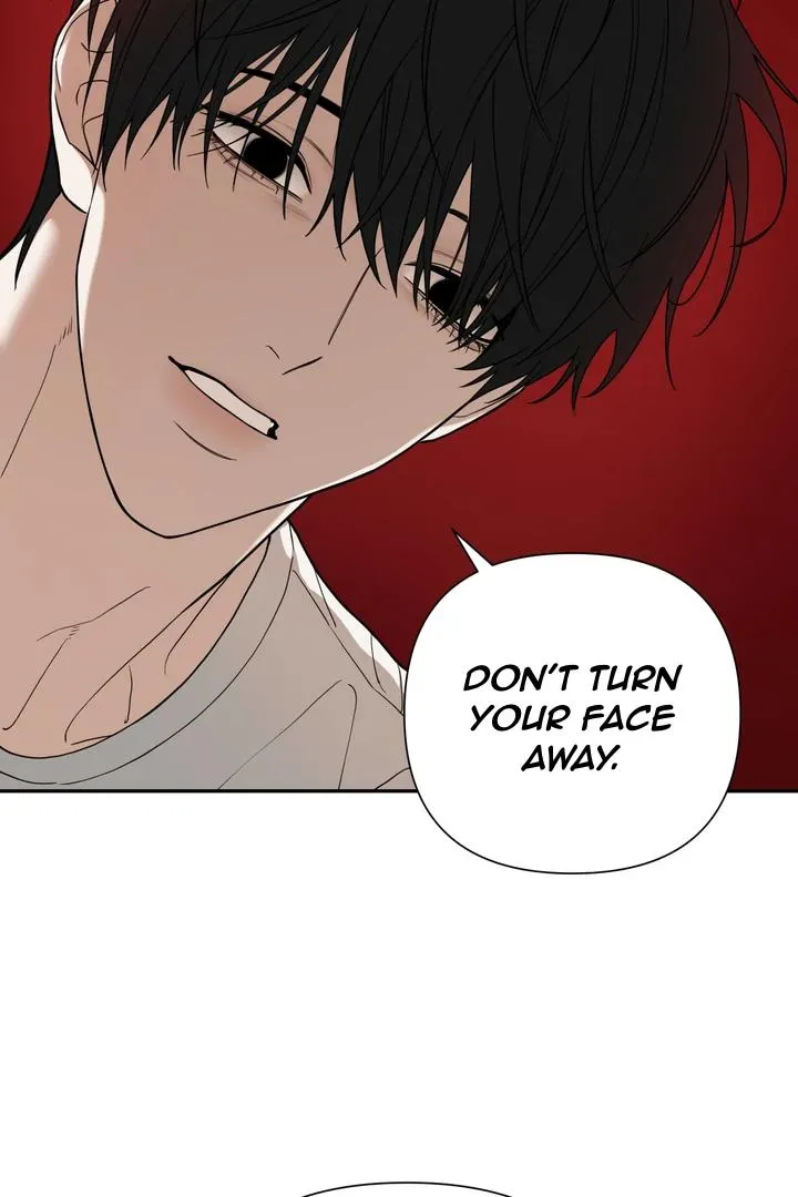 Read Reverse Thinking chapter 30 image 58 on Lezhin