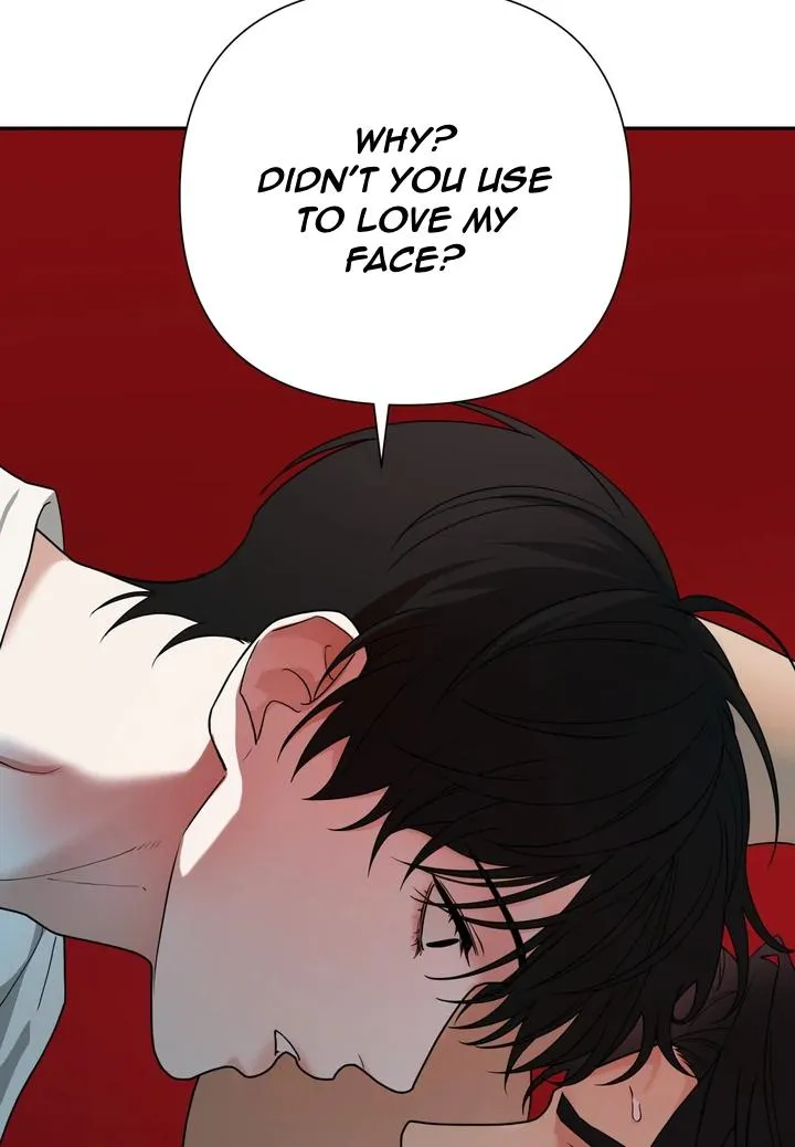 Read Reverse Thinking chapter 30 image 59 on Lezhin