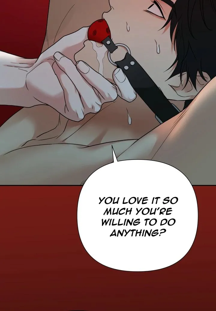 Read Reverse Thinking chapter 30 image 60 on Lezhin