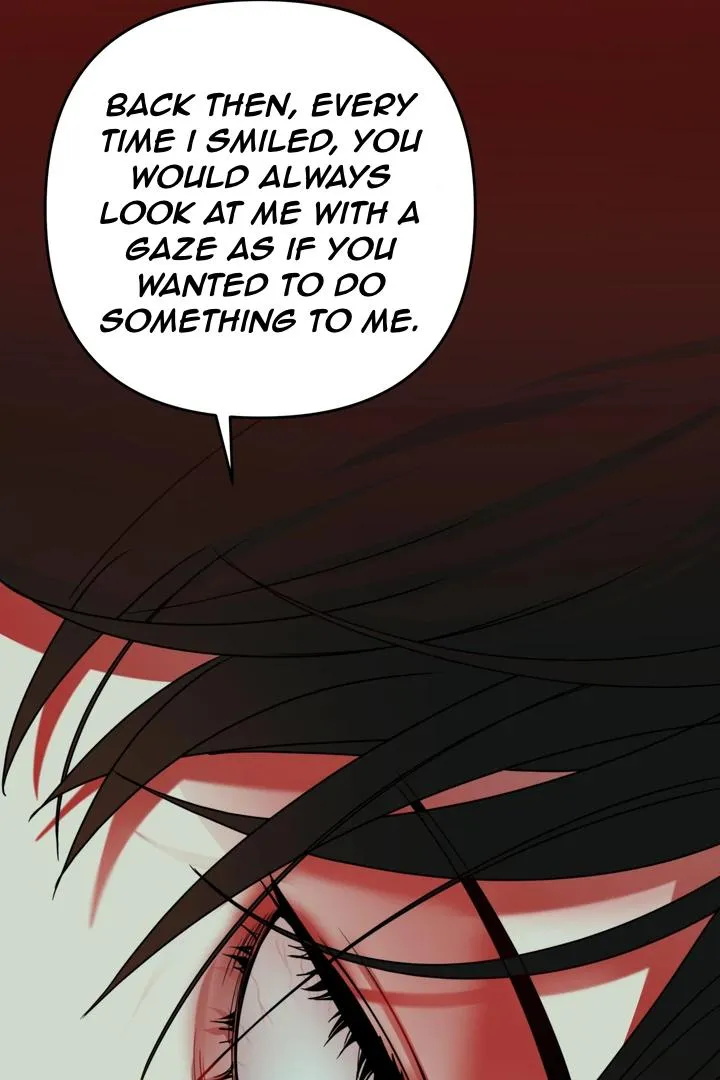 Read Reverse Thinking chapter 30 image 61 on Lezhin