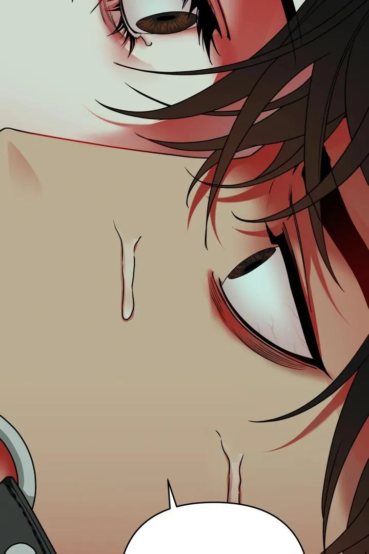 Read Reverse Thinking chapter 30 image 62 on Lezhin