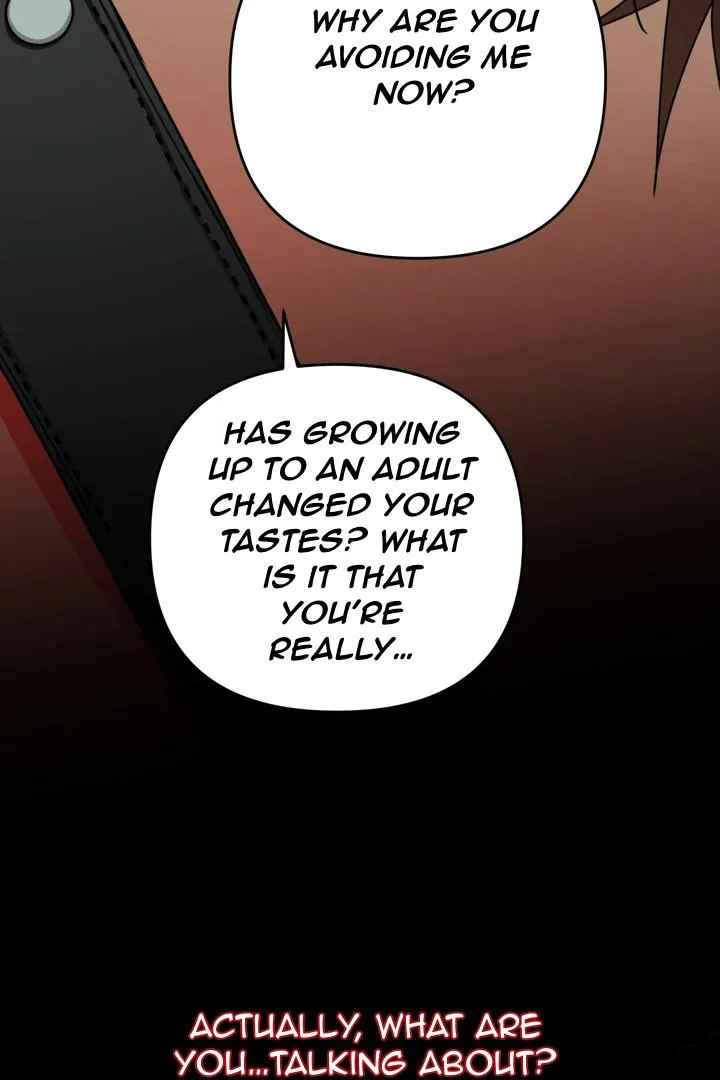 Read Reverse Thinking chapter 30 image 63 on Lezhin