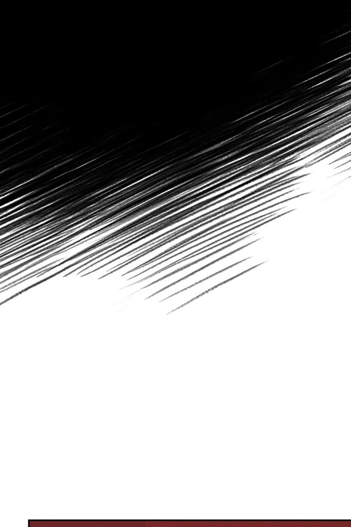 Read Reverse Thinking chapter 30 image 64 on Lezhin