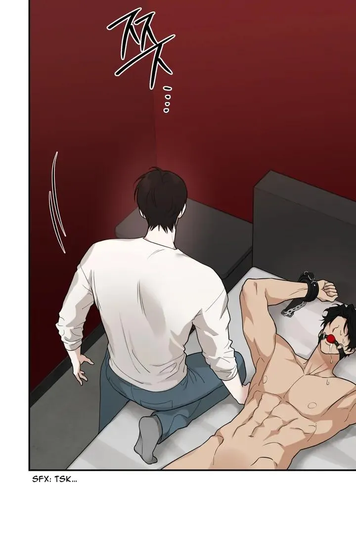 Read Reverse Thinking chapter 30 image 65 on Lezhin