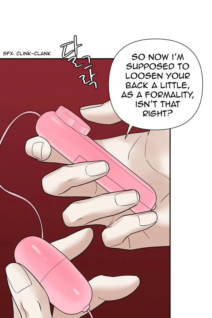 Read Reverse Thinking chapter 30 image 66 on Lezhin