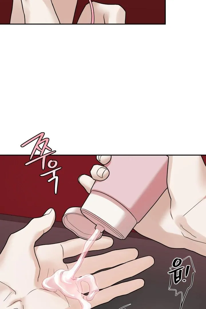 Read Reverse Thinking chapter 30 image 67 on Lezhin