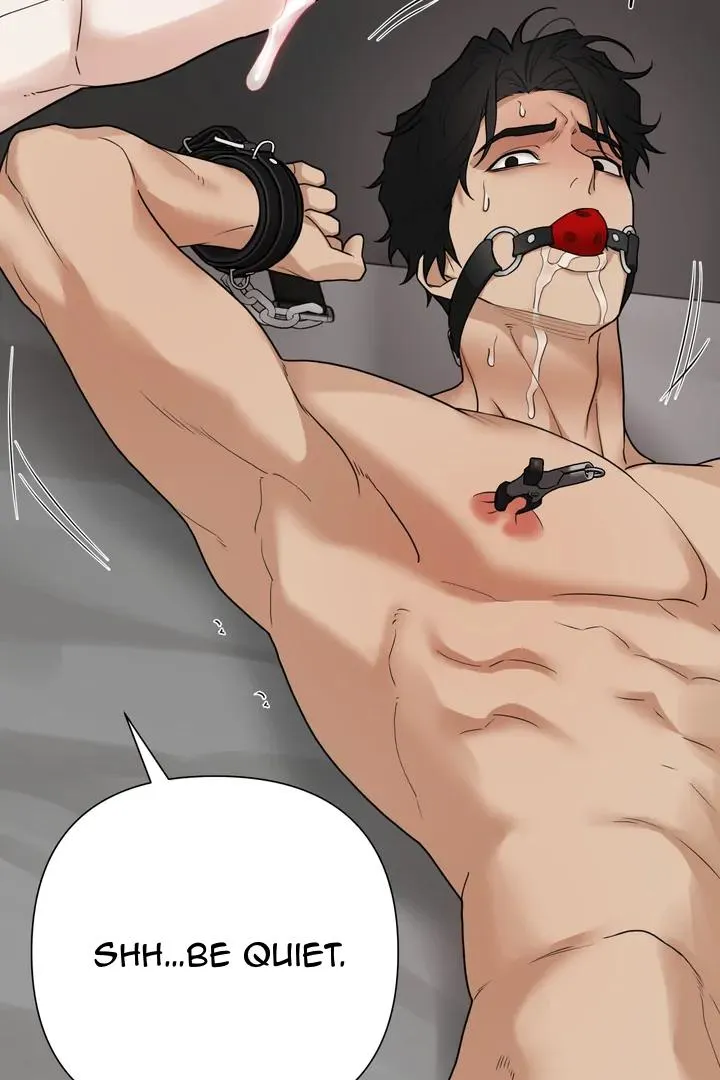 Read Reverse Thinking chapter 30 image 68 on Lezhin