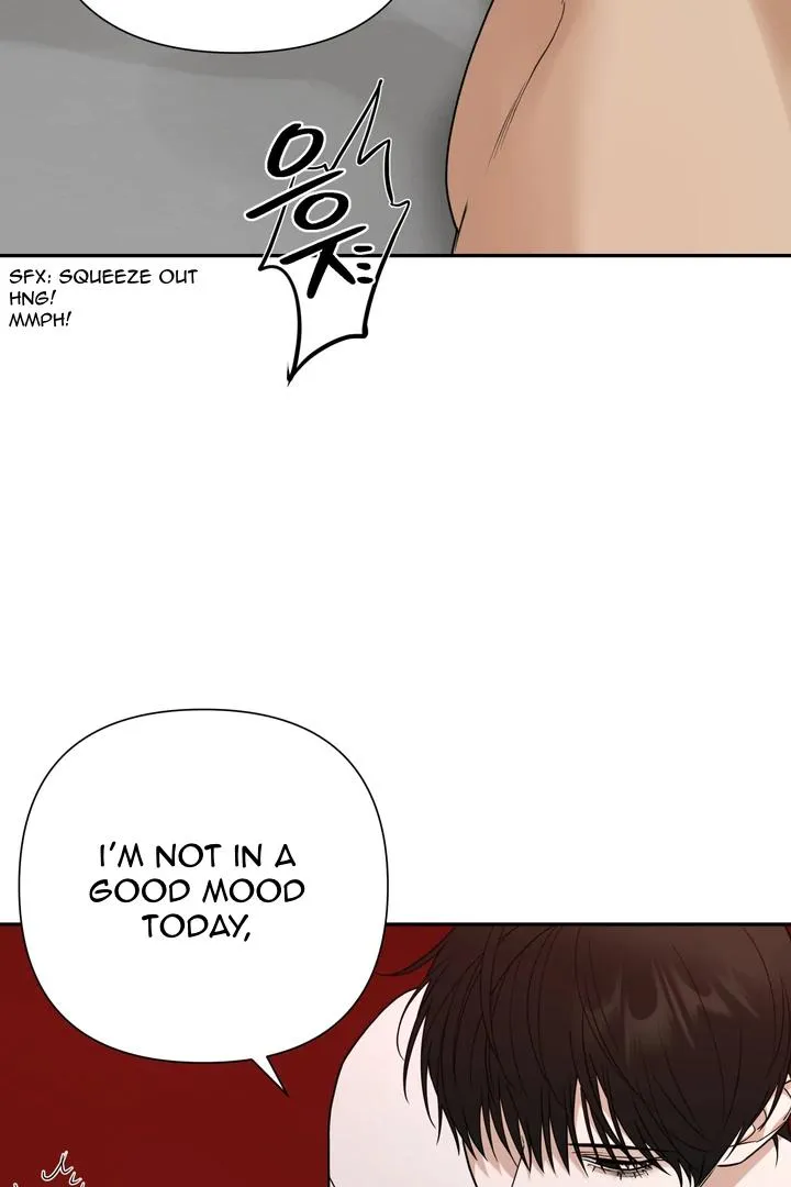 Read Reverse Thinking chapter 30 image 69 on Lezhin