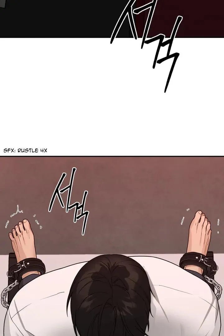 Read Reverse Thinking chapter 30 image 7 on Lezhin
